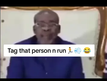 Tag that person n run🏃💨 😂