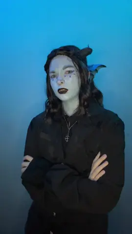 #cosplay #ghosttheband #ghostband #ghostbandcosplay #namelessghoul #namelessghoulcosplay #ghoul #ghoulofghost #ghoulcosplay #rainghoul #rainghoulcosplay 