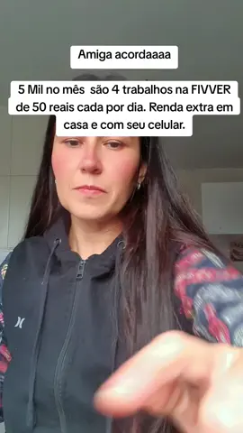 #homeoffice #rendaextra #work #mulher #chatgpt #tradução #trabalhoremoto #trabalho #flyppppppppppppppppppppppppppppppp 