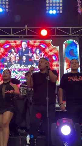 Noooo😵‍💫😵‍💫  #paratiiiiiiiiiiiiiiiiiiiiiiiiiiiiiii #rebeldesdelacumbia #diegocruz #chiclayo #beerhouse #videoviral #viral #contenido #cix #Cumbia #foryou 