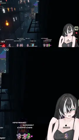 Parachutes | #gremthereaper on #Twitch #fyp #everyone #headliners httpsgremthereaper.carrd.c