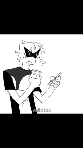 I hate these trends, but for some reason I do them #hackersroblox #roblox #tubers93 #c00lkidd #tuberkidd 