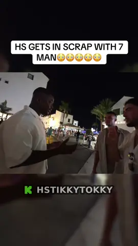 WOWWW #kick #hstikkytokky #hs #clip #edmatthews 