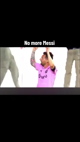#messi #ronaldo #neymar #luissuarez #daniolmo #martinez #erlinghaaland #lamineyamal #florianwirtz #nicowilliams #phillfoden #harrykane #kylianmbappé #tonikroos #lautaromartinez  #danicarvajal #judebellingham #rodri #vinicius #fyp 