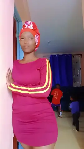 😂😂😂😂