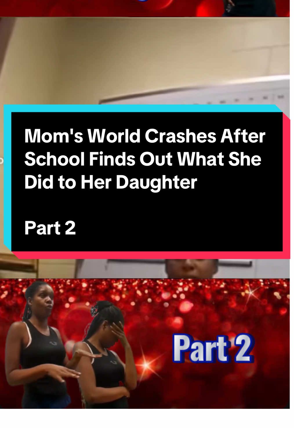 #domesticviolence #childabuseawareness😭 #badmom #publicschool #policedepartment 
