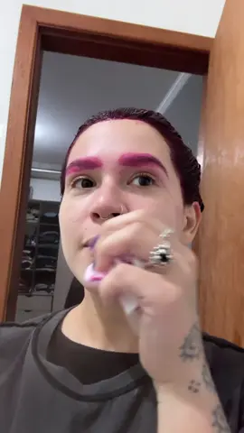 F0d3u