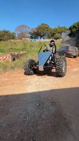 Diz a lenda que agora vai andar🤣🙏🏼