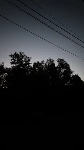 Առանց քեզ… 💔