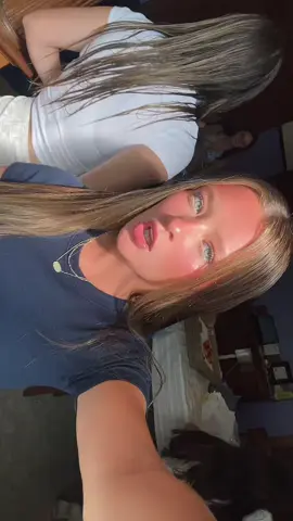 #fyp 
