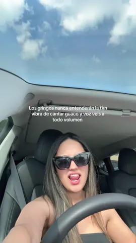 jaaaaaaamas #fyp #guaco #vozveis #venezuela 