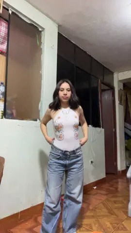Me pican los pies 🤣 #fyp #viral #contenido #huaylash #huayno #baile #cajamarquina 