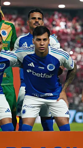Classificados!🔵⚪️1️⃣9️⃣ 