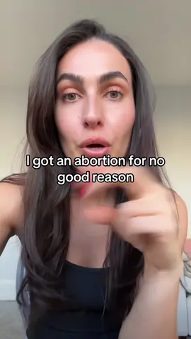 #stitch with @Ali Weiss Abortion = Child Sacrifice #abortion #abortionrights #abortionishealthcare #equality 