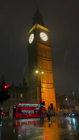 😴🔥#harouk #kingdom #لندن🇬🇧 #uk #یوکے🇬🇧🇬🇧 #Scotland #uktiktok #zakhoclub 