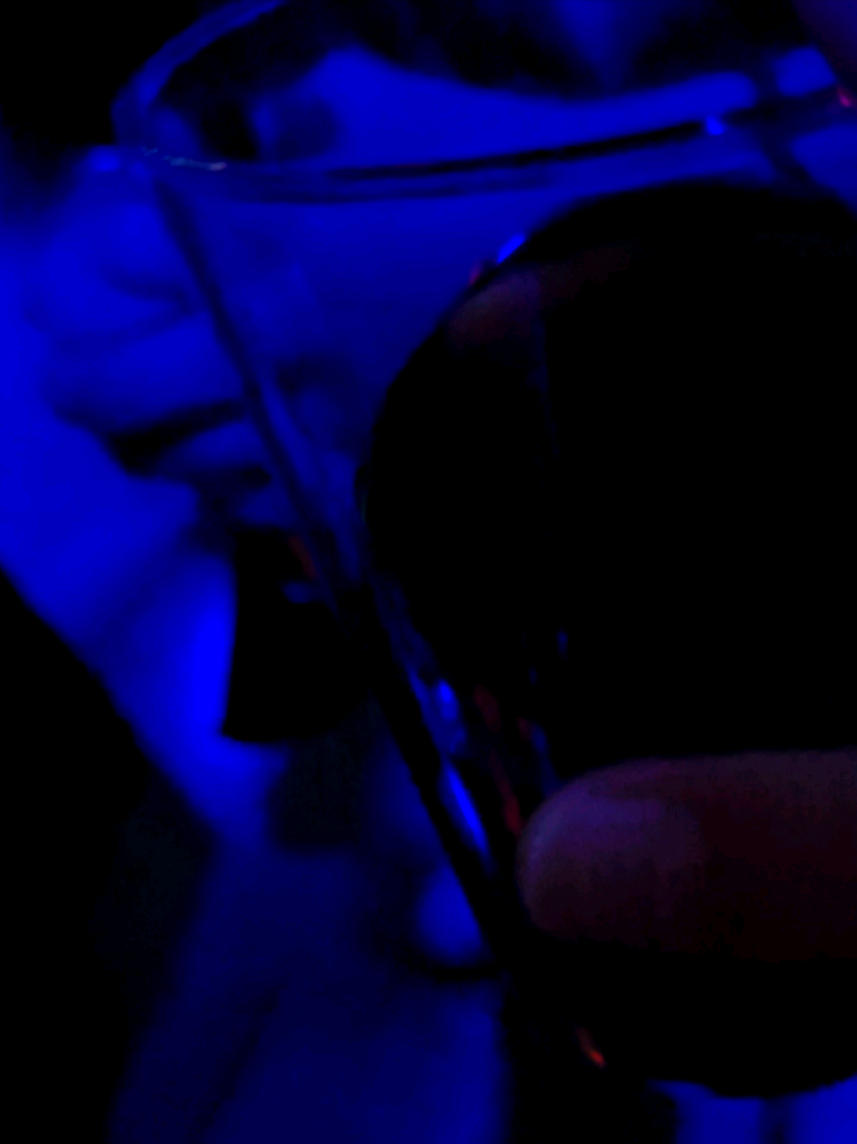 Para fingir salidas 🥃  #parafingir  #fingir  #discoteca  #enladiscoteca  #fiesta  #party  #antro  #estadosparawhatsapp  #viral_video  #hi 