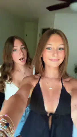 DB!!🎸🤠