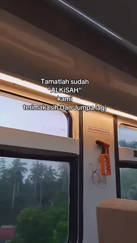 Tamatlah sudah😂#upinipinofficial #4u #bahanswmu #berandatiktok 