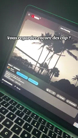 Va stream sinon t’aura la calvitie #fyp #43 #pourtoi 