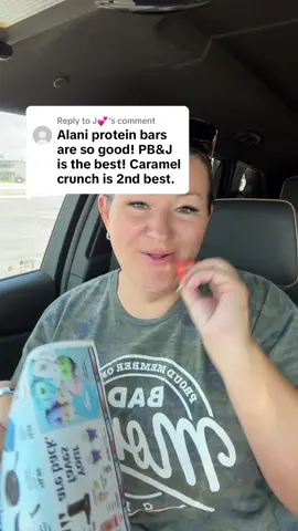 Replying to @J💕 @ALDI USA #aldifinds #aldi #alditiktok #alani @Alani Nutrition 