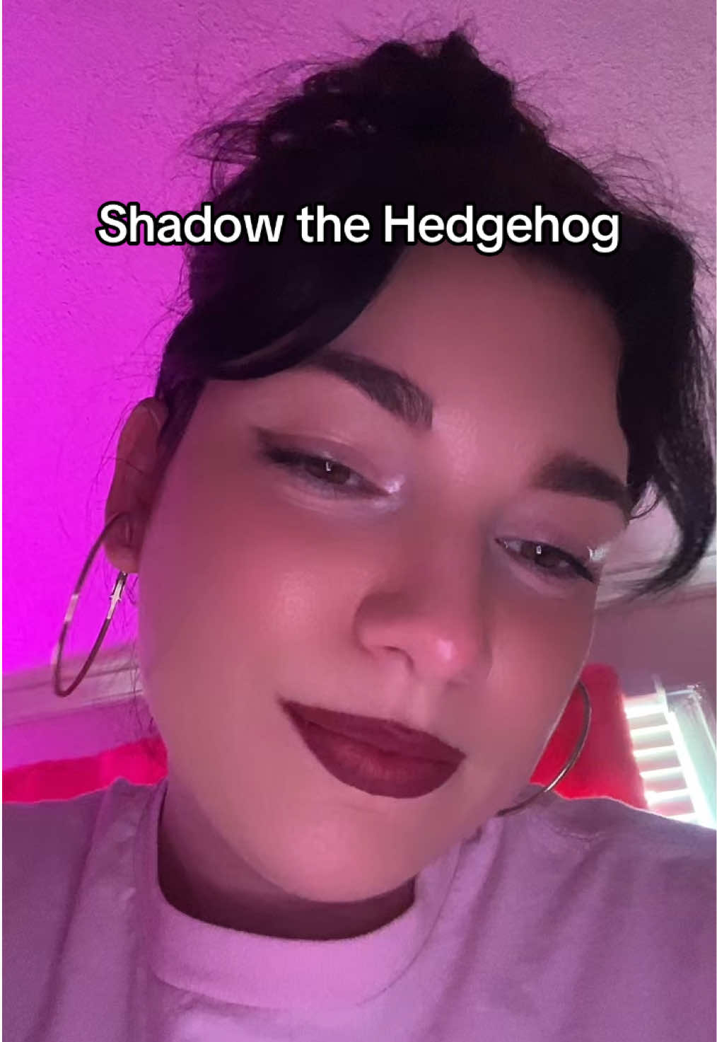 #shadowthehedgehog #sonicthehedgehog #sonicmovie