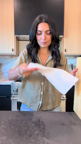 Three-part Mediterranean dinner with @Solaray 3-in-1 Mycrobiome Complete Probiotic Formula. Get yours today!  #solaraypartner #livebrightersolaray