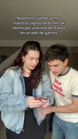 Alegria y felicidad  #couple #boyfriend 