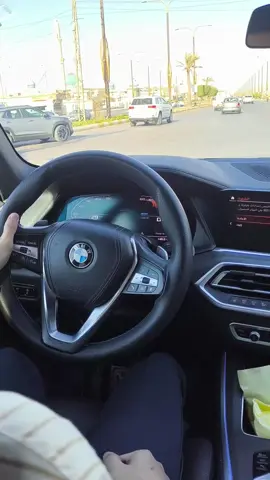 😥😥 x5 #bmw #bmwmotorsport #الانبار_الرمادي #الانبار #y 
