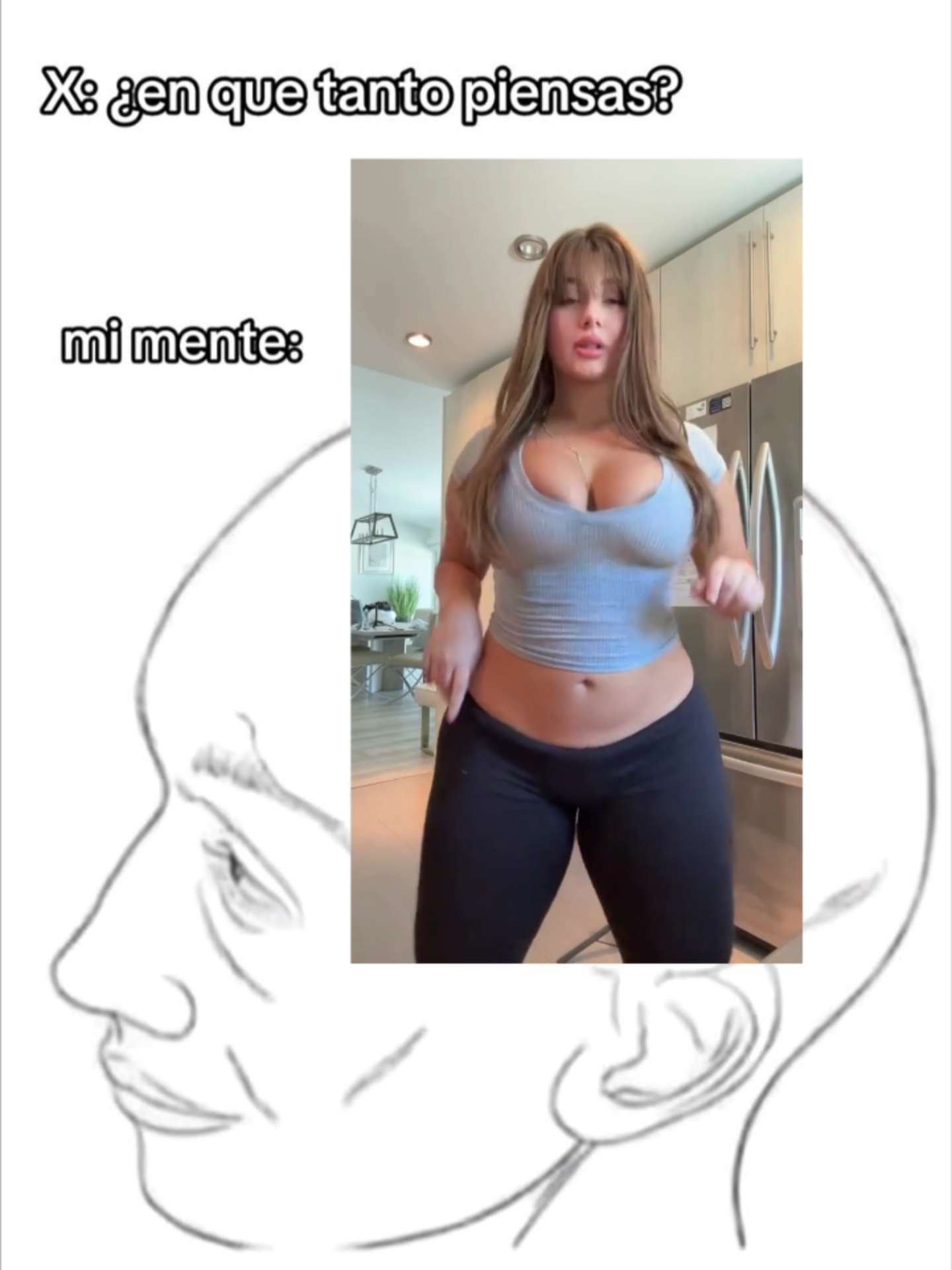 estoy pensando pt 6  #paratii