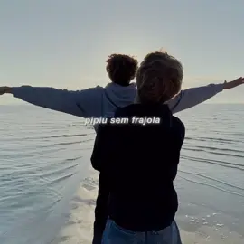#JOHNNYGIBSIE | isso é tão eles 😭😭 idéia genial da @naty (jenna ortega version) #boysoftommen #fy #foryou #foryoupage #fyp #johnnykavanagh #gibsiegibson 