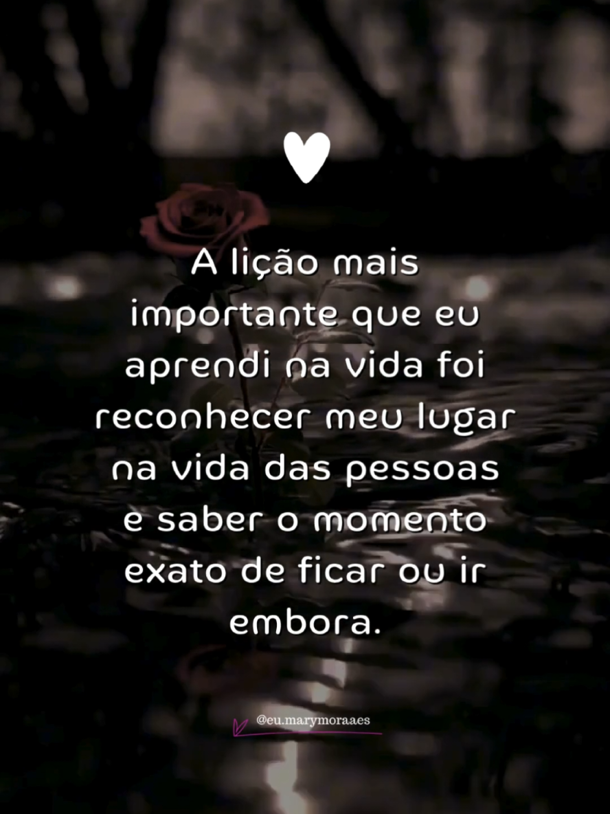#frasesmotivadoras #reflexaodevida #motivacional  #mensagemdeboanoite #boanoite #gratidao  #status #fyy 