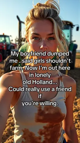 Hi, I love my truck  #countrygirl #singlelife#countrymusic #farmer #countrylife#farmersdaughter #singlemom 