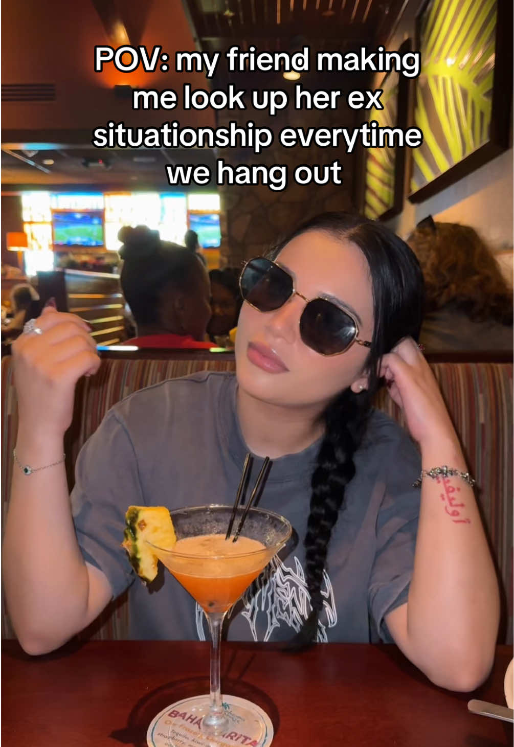 @Jayla🖤 