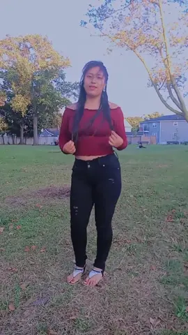 #Recuerdos 