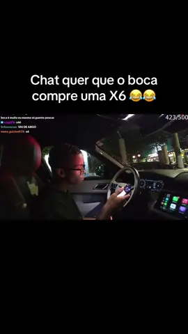 #fontinelle #boca #bocade09 #jonvlogs #bdj 