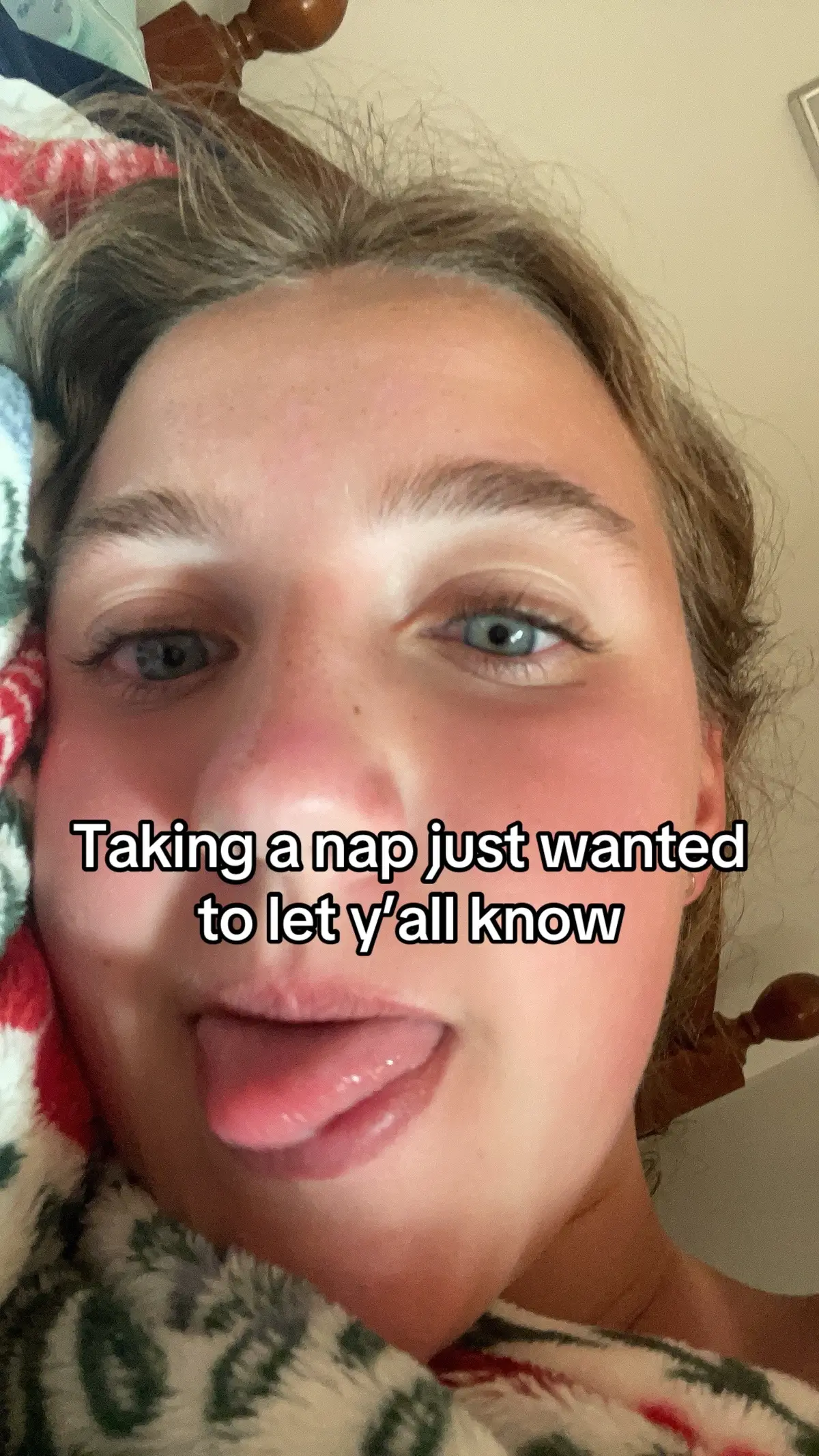 #eepy 