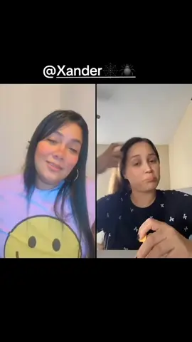 El angel que llego ami live y me ah demostrado su gran apoyo desde el primer día estoy tan feliz Gracias por Todo Gracias por siempre estar  en mi live 🥹 Gracias por mi primer  Leopardo 🐆  que Dios lo bendiga Siempre 🙏 @Xander 🕸️🕷️ #live #regalos #ticktok #paratii 