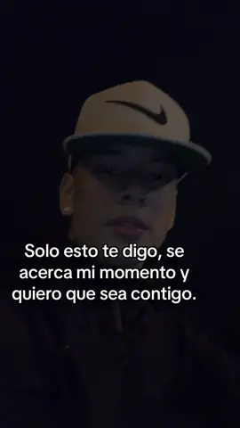 #paratii 🫵🏻