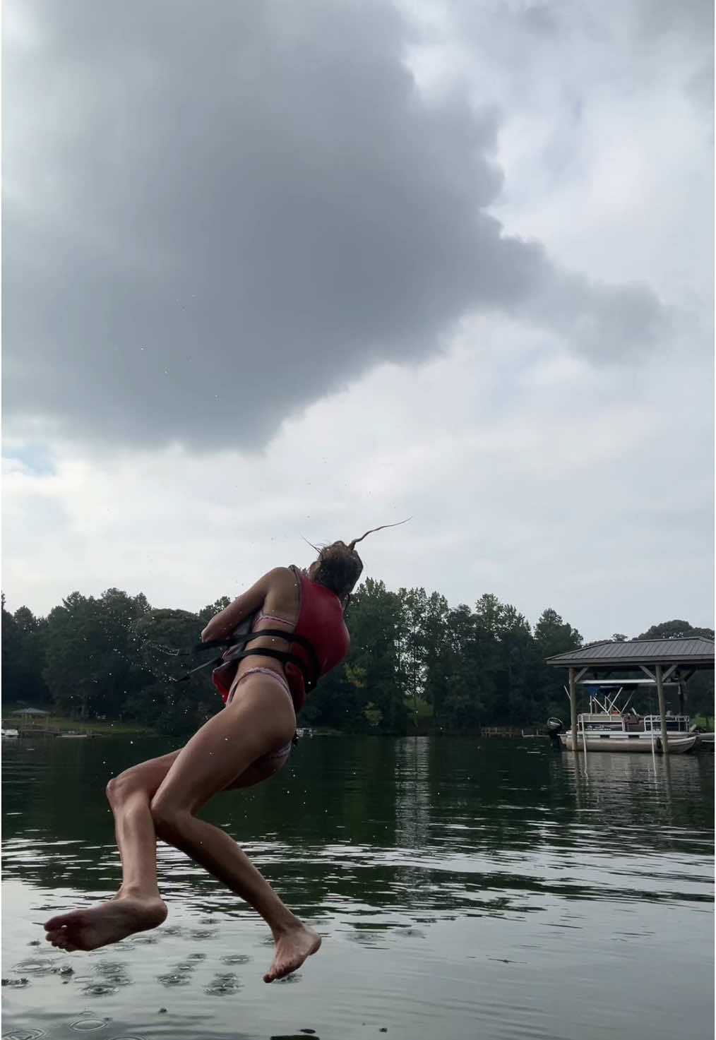 comment what move i should do 