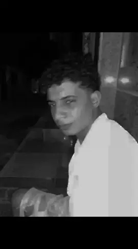 #💔🥀 