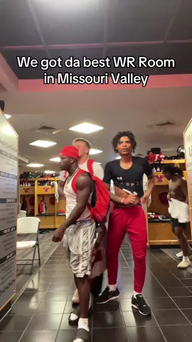 #fypシ #viral #footballtiktok 