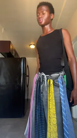 #OOTD #outfitinspo 