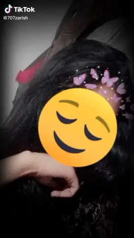 @zarish noor @zarish noor707 