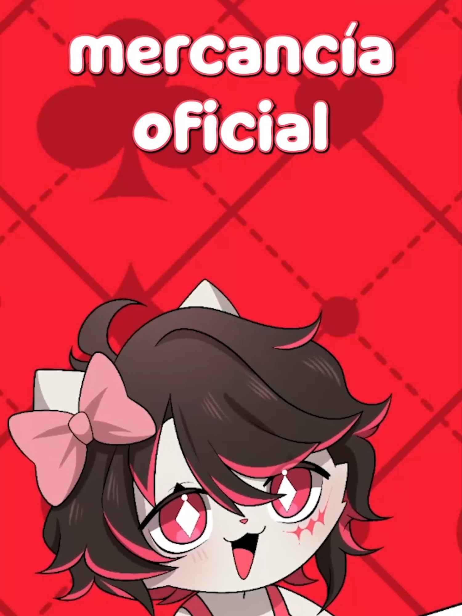 LA SORPRESA ERA...  POR FIN TENEMOS MERCANCIA OFICIAL!! 📷DESPUES DE TIEMPO PUDE ARMAR LA CAJITA LLENA DE COSITAS LINDASSS TODAS HECHAS A MANO;-;  QUIERO AGRADECER A LAS PERSONITAS QUE CONFIARON EN MI Y EN ESTE PROYECTO!! LOS AMO #vtuber #humor #femboy #vtuberclips #vtuberespañol #fyp #shizavt