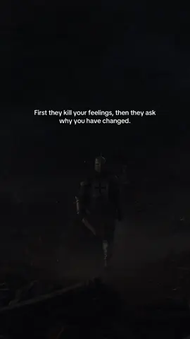 @Testosterone  Journal They drained your soul… and now they’re shocked you’re not the same. Protect your peace. Guard your heart. Build your mind into armor. 📓 Rare Breed Mentality Journal — turn your pain into unshakable discipline. 🔗 Link in bio.  #rarebreedmentality #stoicism #fyp #wisdom #testosteronebooster #spartan #lifelessons 