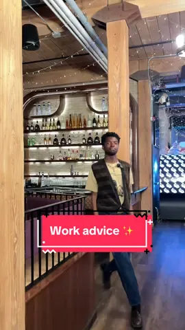 #gretabar #greta #funny #comedy #humor #advice #fyp  