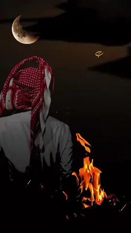#بندرالمطيري  