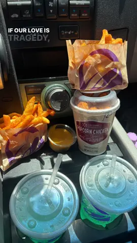#tacobell #viral #fyp #makemefamous #foryourpage #cute #cutesy #aesthetic #backtoschool 