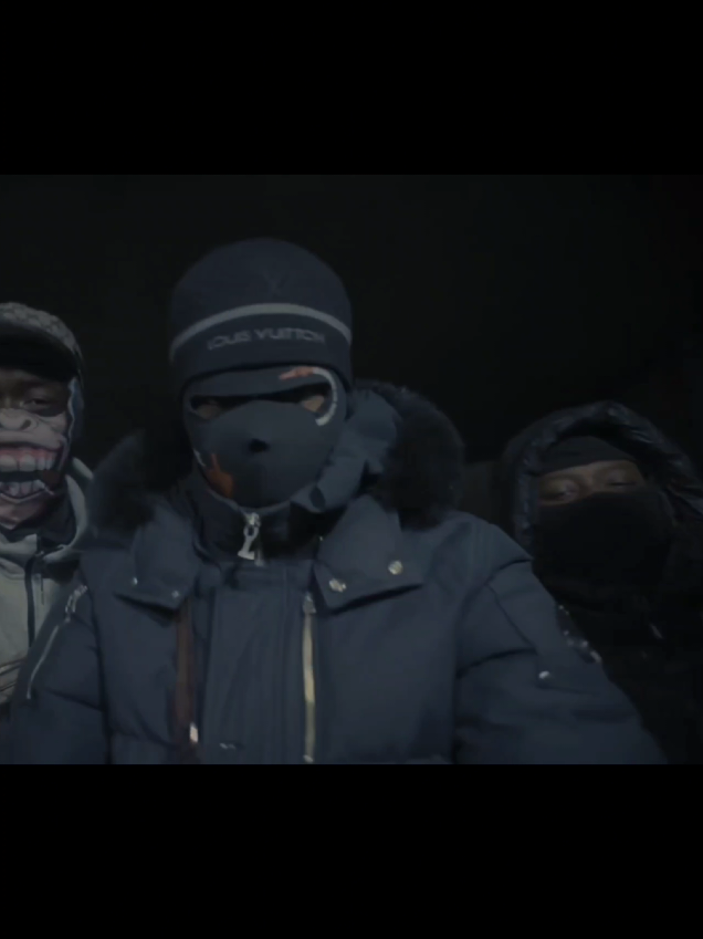 What France is listening to ?? #rapfr #drillfr #drill 