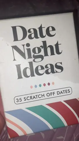 #datenight #datenightideas #relationships #couples #fyp @KxnGRedd 🤎